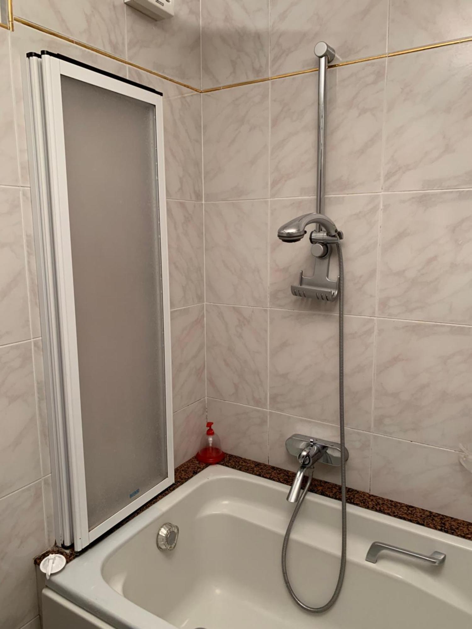 Il Nido Del Gabbiano Appartement Savona Buitenkant foto