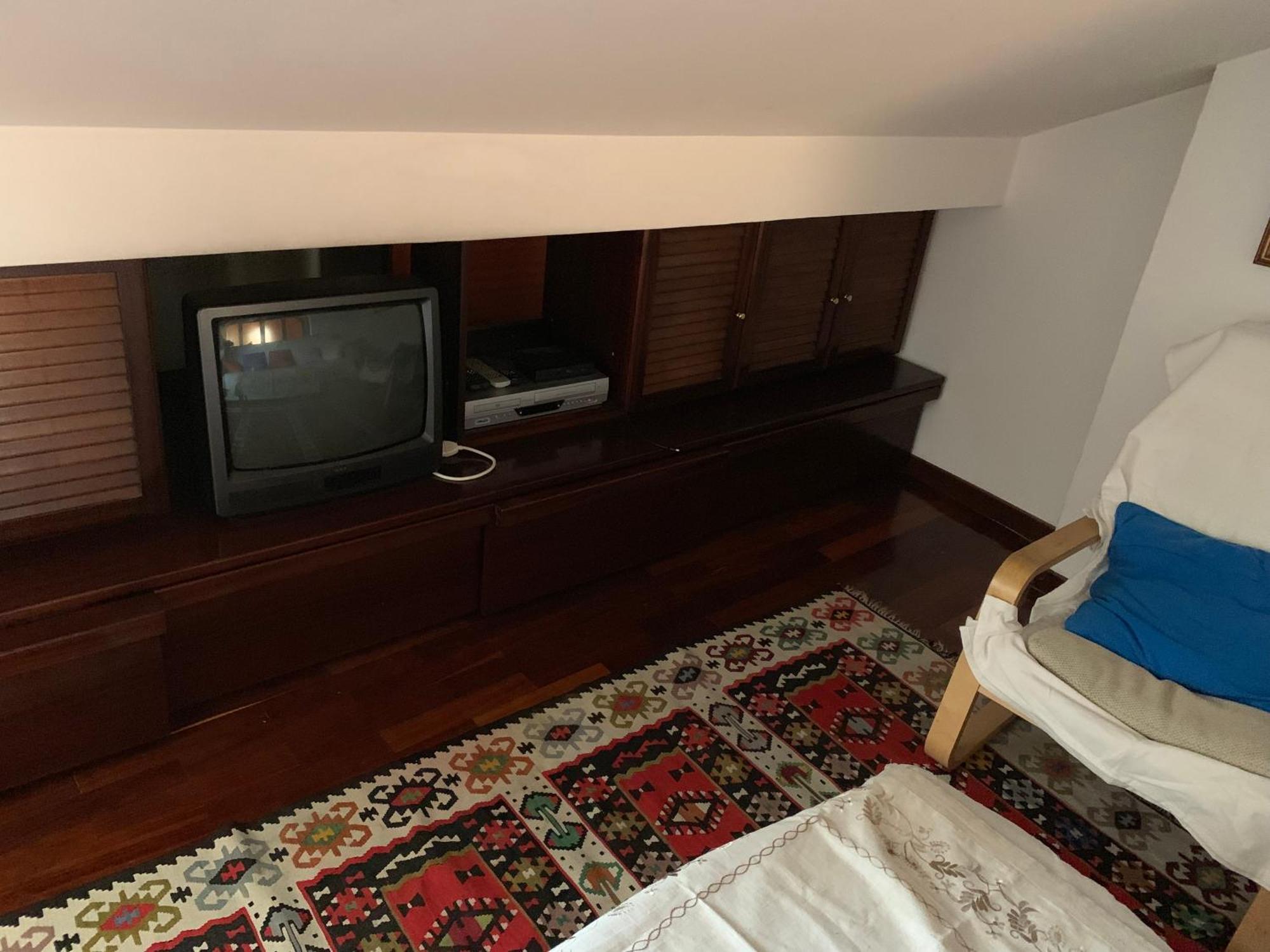 Il Nido Del Gabbiano Appartement Savona Buitenkant foto